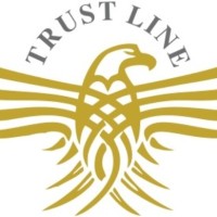 Trust Line Security and Cleaning Services Co.