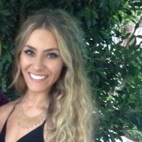 Jessi Selleh