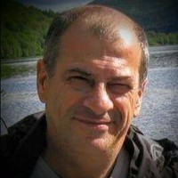 Jean Michel Sintes