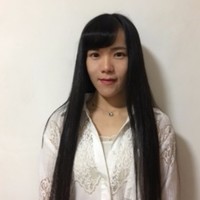Jessica Weng