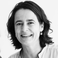 Michelle van der Werf