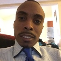 Deron Tillmon