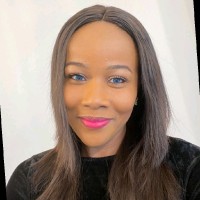 MaryAnn Ofodum, BSc(Ed), MSc, PROSCI, CPTD