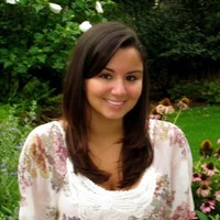 Monica Gonzalez Elmer