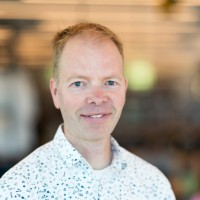Kasper Groen