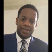 Yvan Yamba