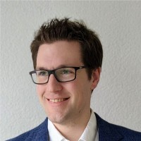 Martin Schiller