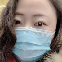 倪蓉虹