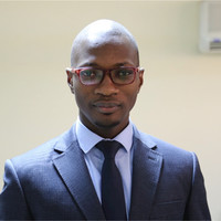 Gorguy Souleymane Ka