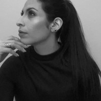 Cindy Jimenez-Arroyo, CID