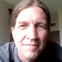 Bill Boecklen
