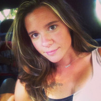 Andrea Roberts