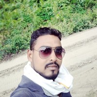 Shreedhar Pratap Singh