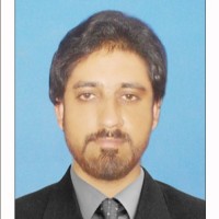 Tahir Ullah