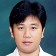Ryan Lee
