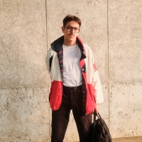 Simon Schär