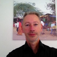 Albert Christiaanse