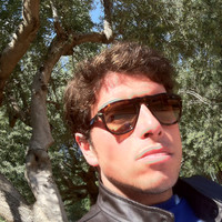 Gioacchino Di Matteo