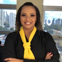 Ana Paula Bentes