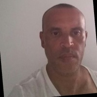 Márcio Ferreira