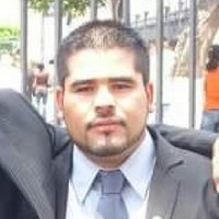 Miguel Angel Castañeda Ledesma