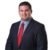 Chris Chambers
