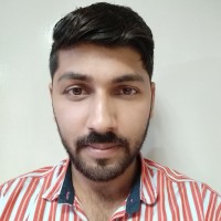 Muhammad Faizan Saleem Mughal