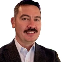 Brian Wilkinson