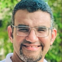 Dr. Ahmed Mohamed Ahmed Abdel Haleem