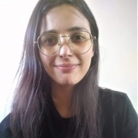 Ana Llera