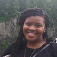 Petoria Adeyemi, Ph.D., Mt(Ascp)
