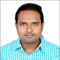 Sarath Kumar