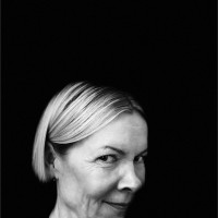 Auli Lehtomäki