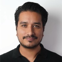 Luis González