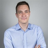 Maciej Kucharski
