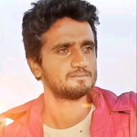 Devaraj P