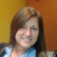 Nanette dePapp