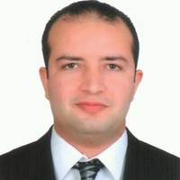 Eslam Zayed