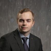 Eyþór Freyr Óskarsson