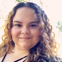 Courtney Mcdaniel-Cochran