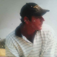 Ian O'Donnell