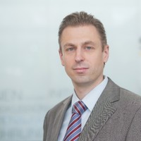 Kai Donau