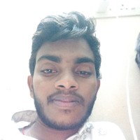 Rajendra mallala