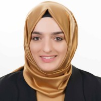 Semra Çomoğlu ARSLAN