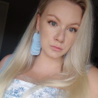 Victoria Röstberg