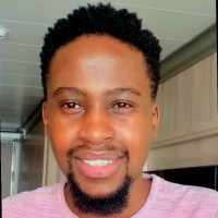 lerato mphafi