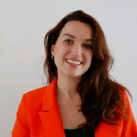 Viviane Hamans