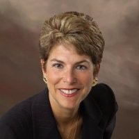 Linda Gornitsky