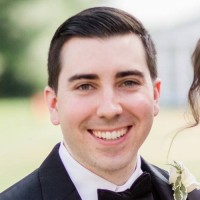 Michael Reilly