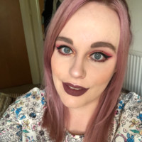 Robyn Taylor Acsi